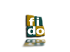 Fido 2.png