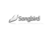 songbird-logo.png
