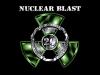 NuclearBlast.jpg