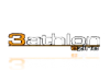 3athlon.png