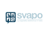 svapo_it.png