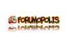 forumopolis_logo.png