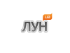 lun.png