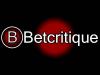 betcritiquefastdiallogo.jpg