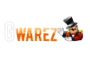 gwarez.png
