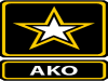 Army_logo-new.png