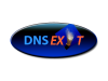 logo_dnsexit.png