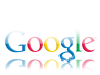 GoogleBa.png