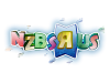nzbsrus.png