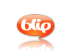 blip.png