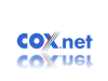 cox3.png
