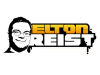 elton_bez.png