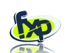 fxp.png