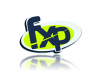 fxp2.png