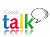 googtalk2.png