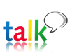 googtalk3.png