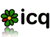 icq.png