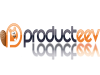 producteev.png