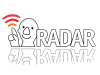 radarcen2.png