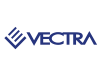 vectra4.png