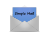 Simple Mail ( 4by3 No Reflection).png