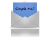Simple Mail ( 4by3 Reflection).png