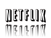 netflix logo trans reflection 400 by 300.png