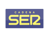 Cadena SER.png