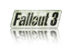 fallout3 copy.png