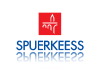 spuerkeess copy.png