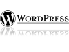 Wordpress.png