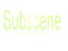 Subscenek.png