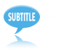 Subtitlesourcek.png