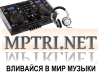 mptri.net.png