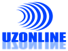 uzonline.png