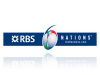 6nations_04.png