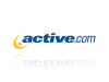 Active.png