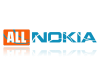 AllNokia_01.png