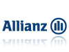 Allianz_01a.png