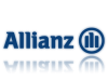 Allianz_02a.png