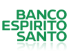 BancoEspiritoSanto_05.png