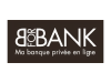 BforBank_01.png