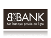 BforBank_03.png