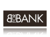 BforBank_05.png