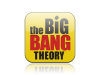 BigBangTheory_Iphone01.png