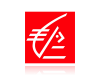 Caisse-epargne_01.png