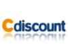 Cdiscount_02a.png