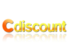 Cdiscount_03a.png