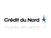 CreditduNord_01.png