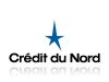 CreditduNord_02.png